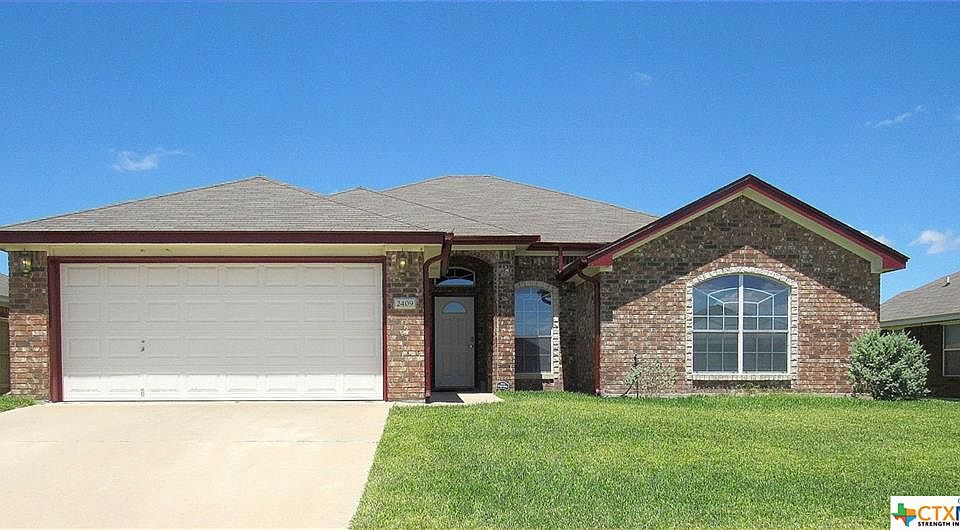 1st image of 2409 Wisteria Ln
