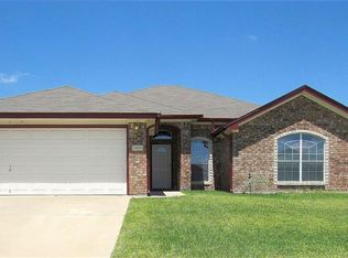 2409 Wisteria Ln, Killeen, TX 76549