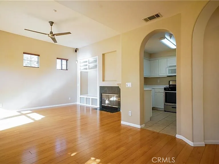 30288 Island Bay #A — Photo 5