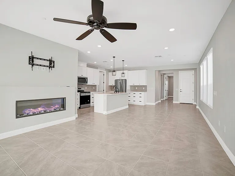 36 Stone Bluff Ln — Photo 8