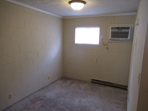 3rd image of 159 N Donahue Dr #1d5101c69