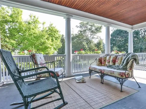 55 Howell St, Canandaigua, NY 14424