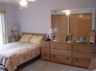 3746 N Central Ave APT 1E, Chicago, IL 60634
