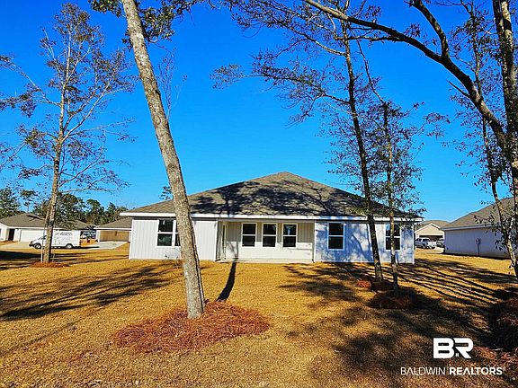 2nd image of 3253 Vista Del Mar Dr