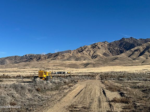 3rd image of 1111015 Well Rd