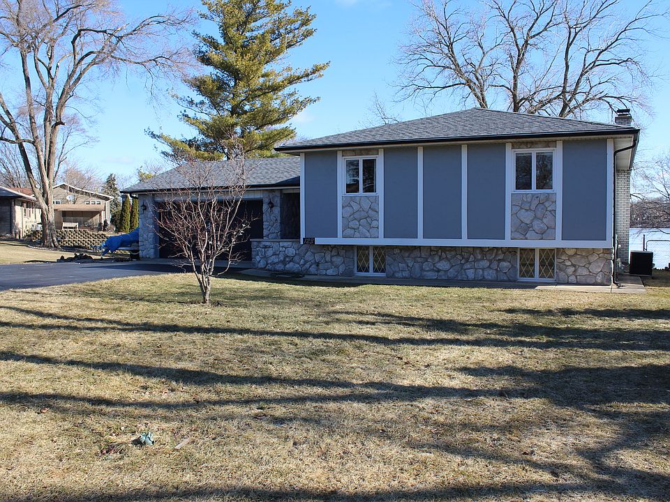 1st image of 123 Lakewood Dr