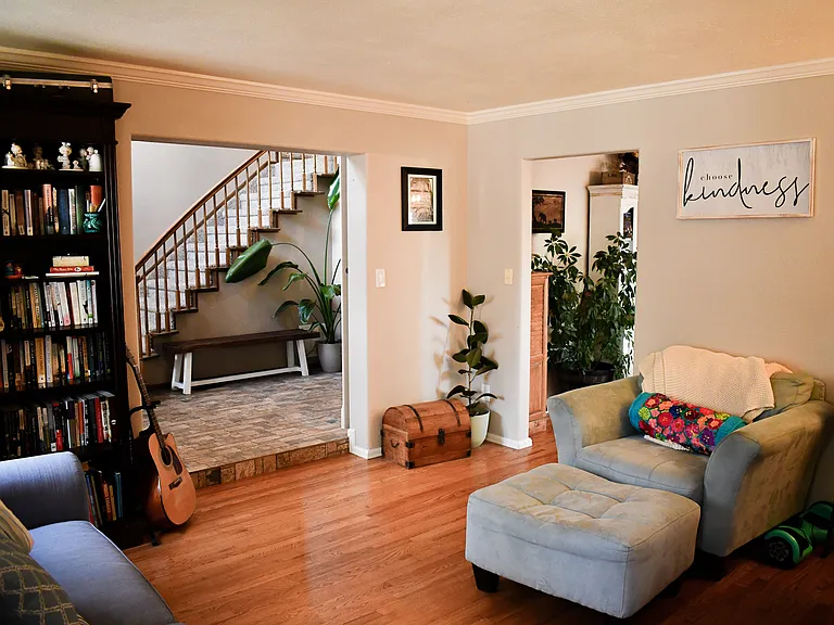 1020 Point Of The Pines Dr — Photo 32