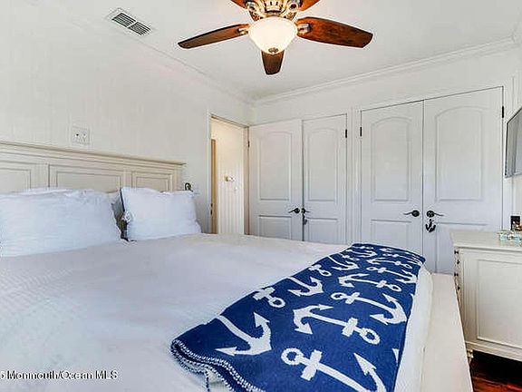 4th image of 1919 Bay Blvd Unit A18-a18d