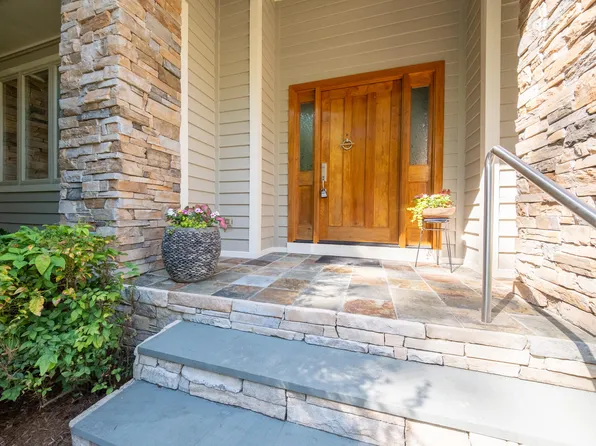 2390 Lamont Norwood Rd, Pittsboro, NC 27312
