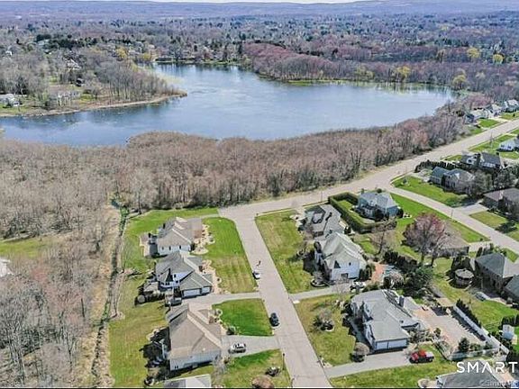 2nd image of 5 Westmont Road