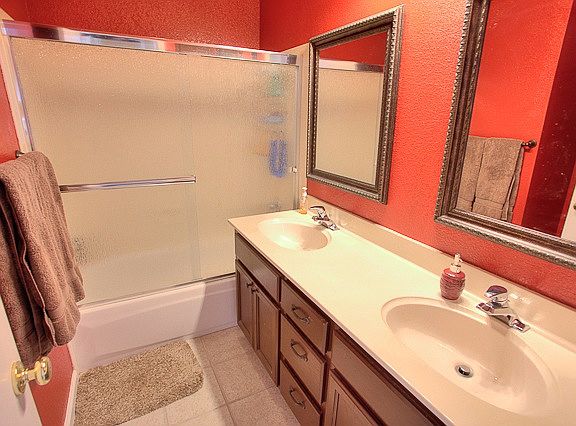 4th image of 5167 Wedgewood Way
