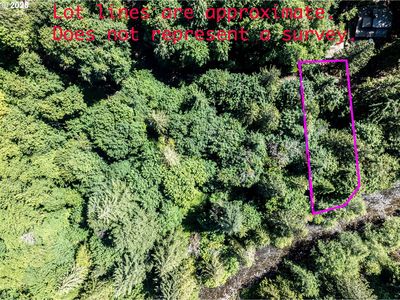 28059 E Lost Ln, Welches, OR, 97067