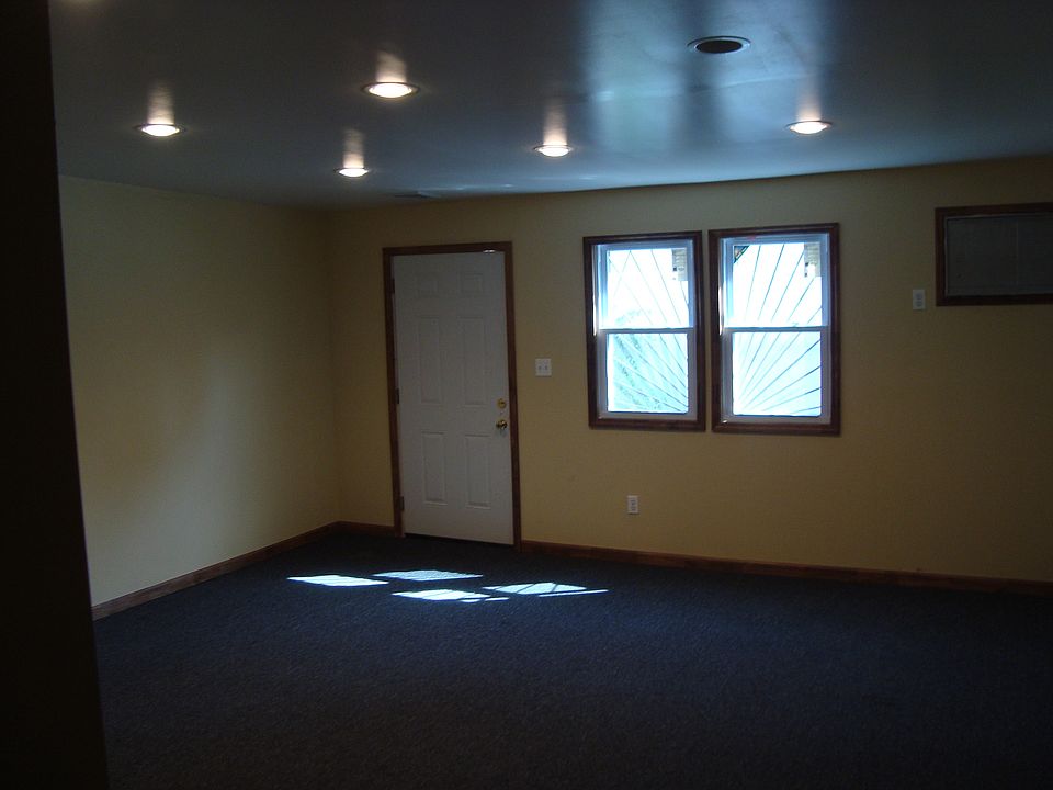 2nd image of 1601 Bushwick Avenue # Fl 2nd