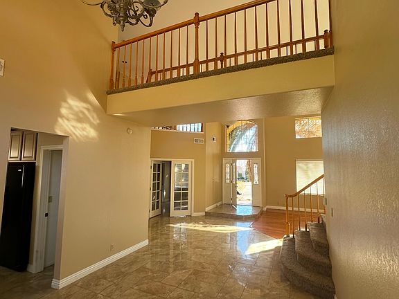 #GuardianRealty- 7636 Genesis Ct Las Vegas- Common Area_01292025