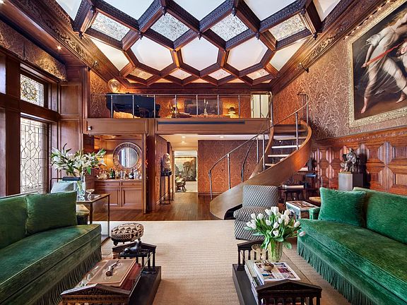 4th image of 23 Park Ave APT 2C