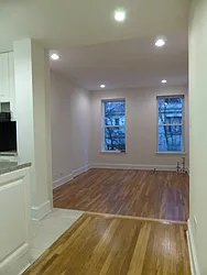 Rented by Immac Realty