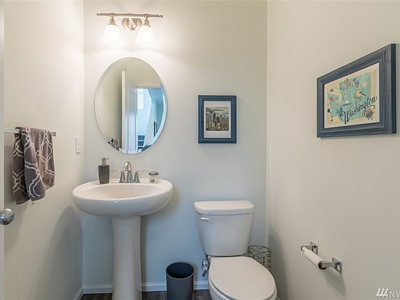 5th image of 2114 196th Street Ct E