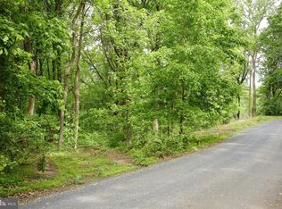 LOT A12 Friendly Ln, Stanley, VA