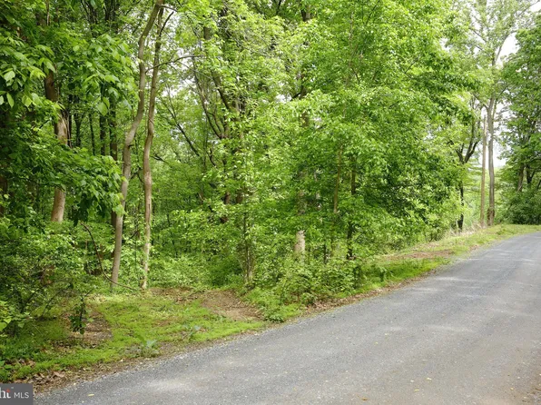 LOT A12 Friendly Ln, Stanley, VA 22851