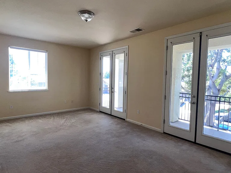 771 Cathedral Way — Photo 43