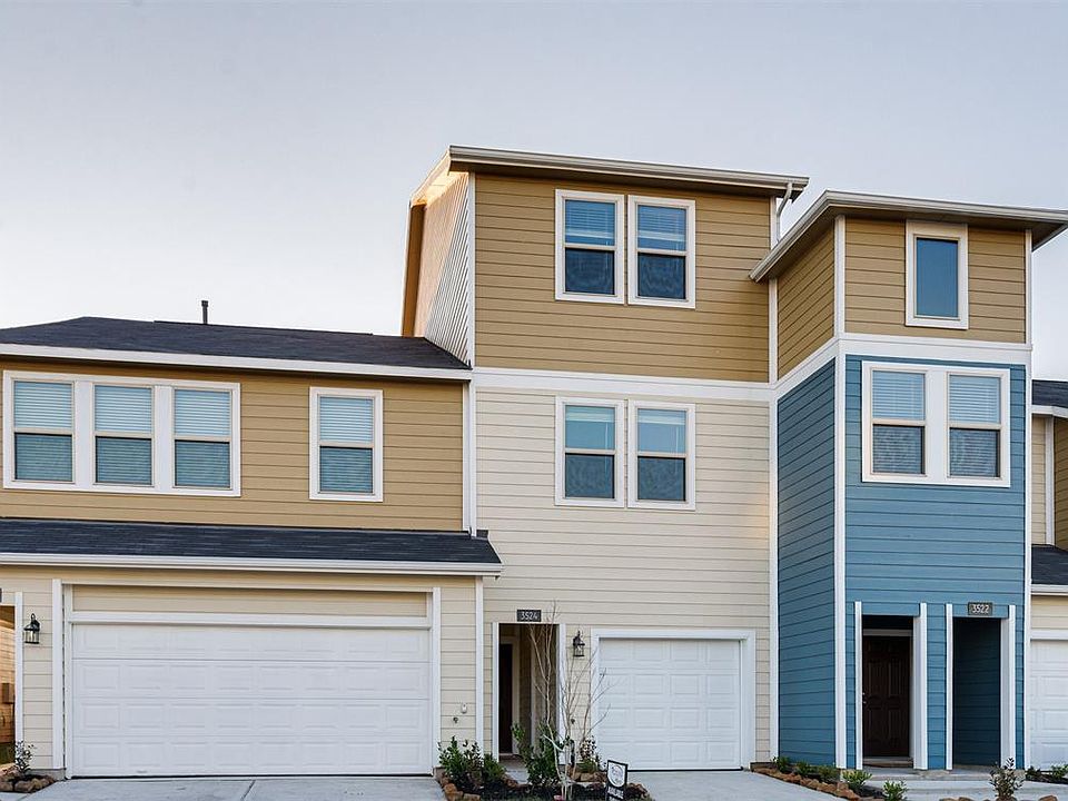 1st image of 3532 Terreno Vista Blvd