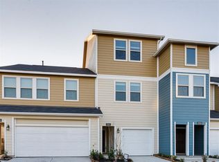 3550 Terreno Vista Blvd, Pasadena, TX 77504