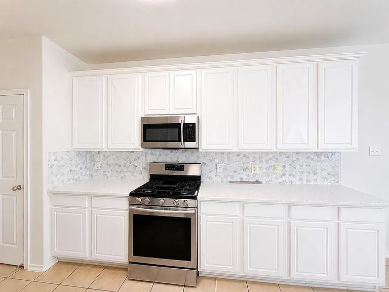 11850 Ramla Place Trl — Photo 12