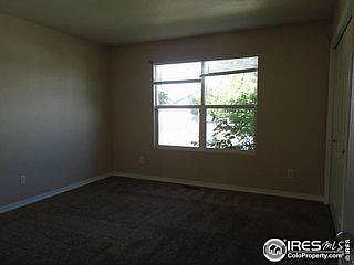 4th image of 3719 Salida Ct