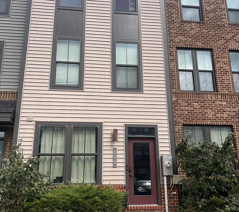 1st image of 538 Levanna Ln