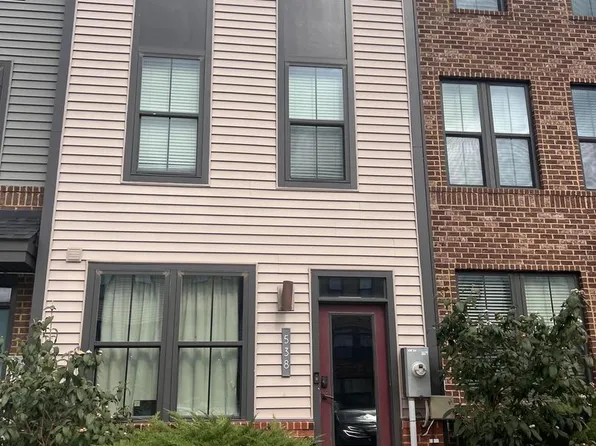 538 Levanna Ln, Glen Burnie, MD 21060