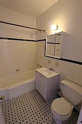 Rented by Hatuka Properties