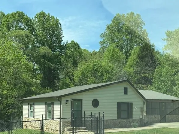 514A Connelly Springs Rd SW, Lenoir, NC 28645