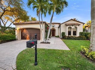 1580 Marsh Wren Ln, Naples, FL 34105