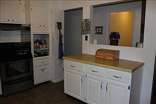 5th image of 220 Township Road 1198