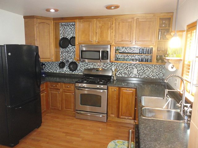 1st image of 2314 Rockwood Ave