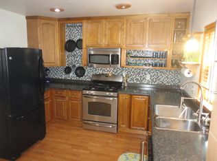2314 Rockwood Ave, Saint Paul, MN 55116