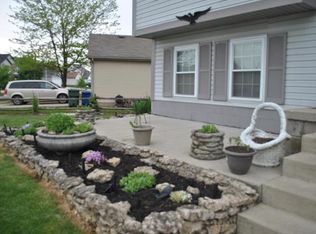 3385 Emeline Dr, Columbus, OH 43204