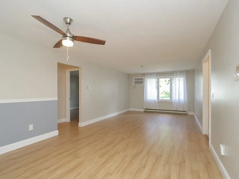 3120 Main St #3120 — Photo 5