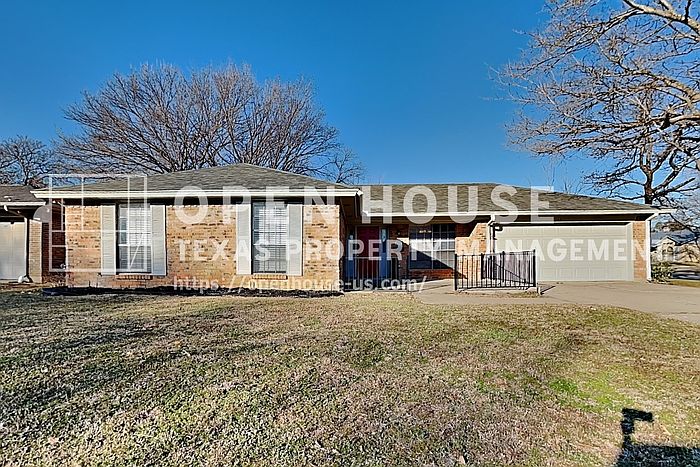 1st image of 505 Newport Way