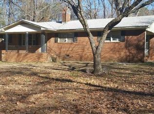 1414 Catawba River Rd, Fort Lawn, SC 29714
