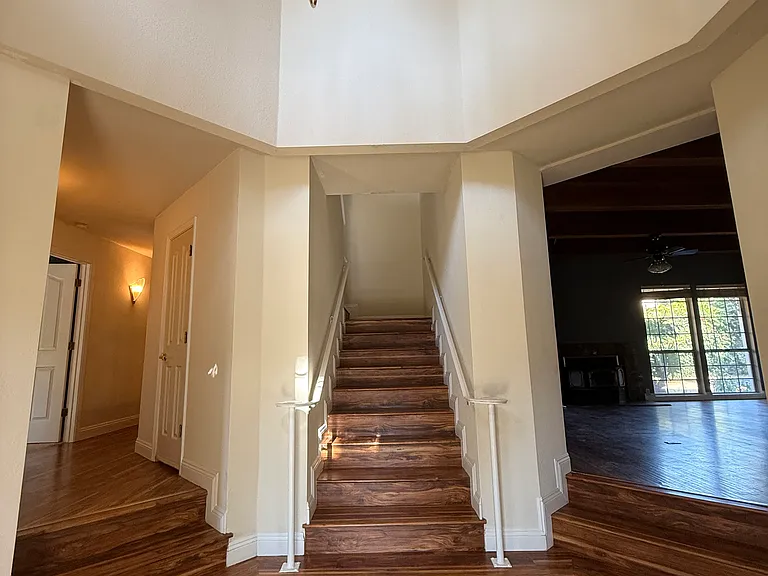 1220 San Simeon Dr — Photo 7