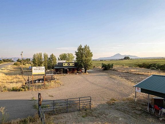 4th image of 17455 Hwy 491