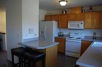 2nd image of 1411 102nd Street Ct E
