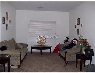 1st image of 6725 Barrington Hills St