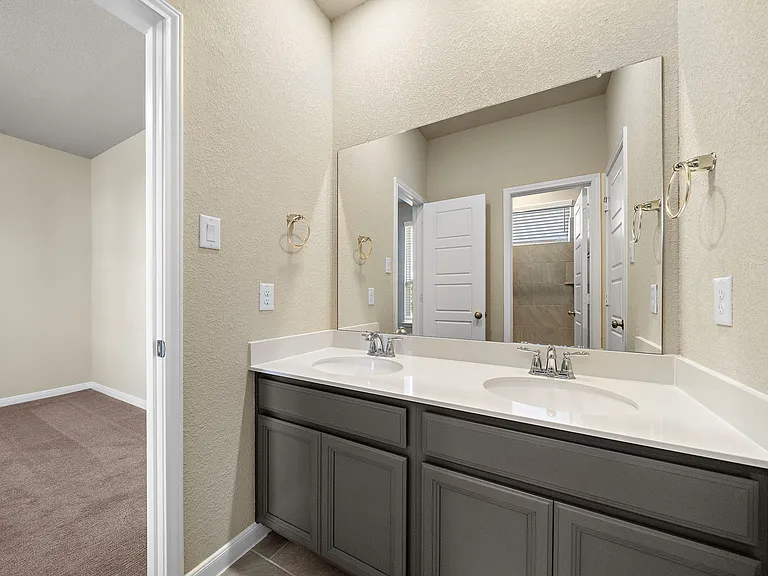 8510 Morning Melody Dr — Photo 9