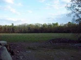 L-29A Windfall Ln, Palmyra, ME 04965