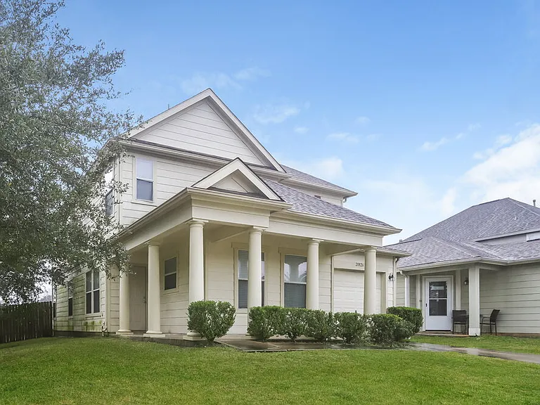 20826 Bonham Park Ln — Photo 3
