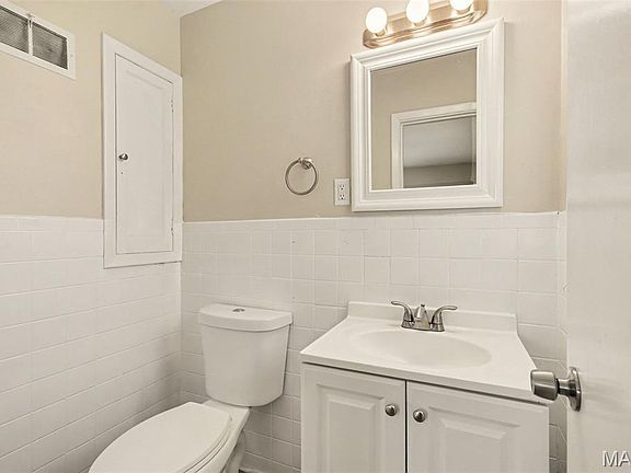 5th image of 1405 Del Rey Dr