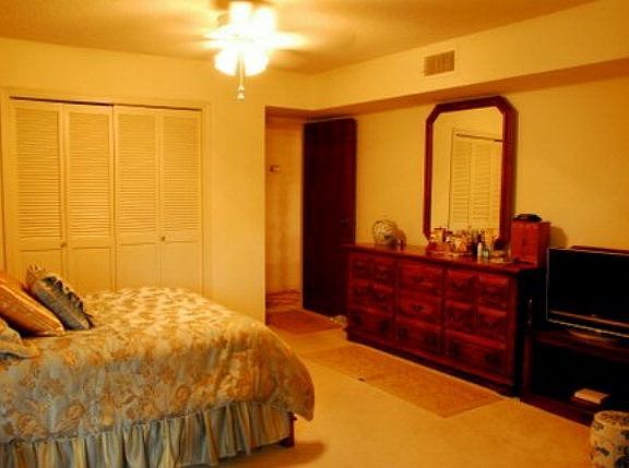 5th image of 1213 Ash Dr