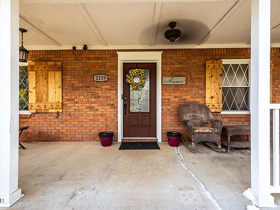 2nd image of 2119 Raulston View Dr